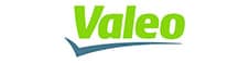 Valeo