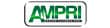Ampri