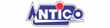 ANTICO