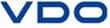 ATE-VDO