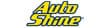 AUTOSHINE