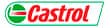 Castrol