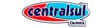 Centralsul