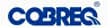 Cobreq