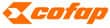 Cofap