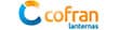 Cofran