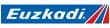 Continental Euzkadi