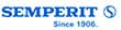 Continental Semperit