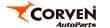 Corven