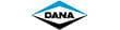 Dana