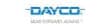 DAYCO