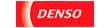 Denso