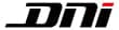 DNI