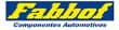 Fabbof