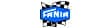 Fania