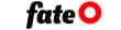 Fate