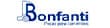 Fibras Bonfanti