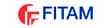 Fitam