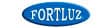 Fortluz