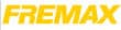 Fremax