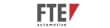 FTE
