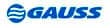 Gauss