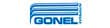 Gonel