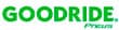 Goodride