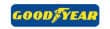 GOODYEAR