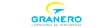 Granero