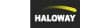 Haloway