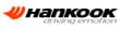 Hankook