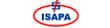 Isapa