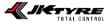 JK Tyre
