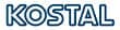 Kostal