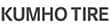 Kumho