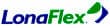 Lonaflex