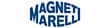 Magneti Marelli