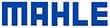 Mahle