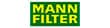 MANN-FILTER