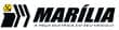 Marilia