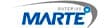 Marte