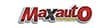 Maxauto