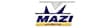 Mazi