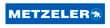 Metzeler