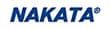 Nakata