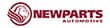 Newparts