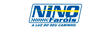 NINO