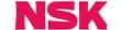 NSK