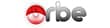 Orbe